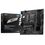 MSI PRO B760M-P