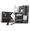 MSI Pro B840-P