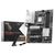 MSI Pro B840-P