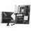MSI Pro B850-P