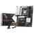 MSI Pro B850-P