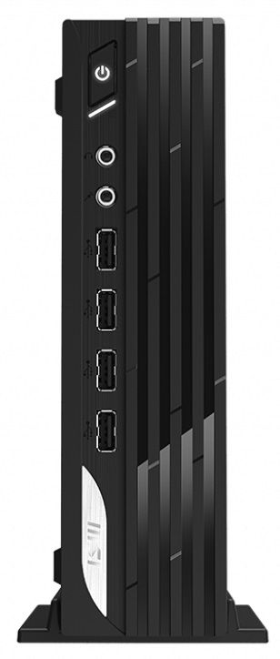 MSI PRO DP21 11M