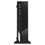 MSI PRO DP21 11MA