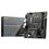 MSI PRO H610M-B