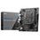 MSI PRO H610M-E