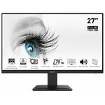 MSI Pro MP273