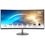 MSI PRO MP341CQDE