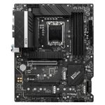 MSI Pro Z690-A