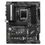 MSI Pro Z690-A