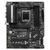 MSI Pro Z690-A