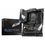 MSI Pro Z790-A