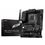 MSI Pro Z790-P