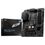 MSI Pro Z790-S