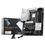 MSI Pro Z890