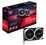 MSI Radeon RX 6500 XT