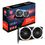 MSI Radeon RX 6600