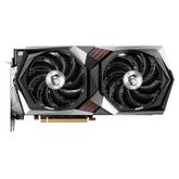 MSI Radeon RX 6700 XT