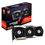 MSI Radeon RX 6900 XT