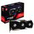MSI Radeon RX 6950 XT