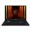 MSI Raider 18 HX AI