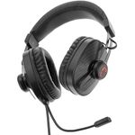 MSI S37 Box Headset