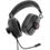 MSI S37 Box Headset