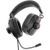 MSI S37 Box Headset