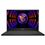 MSI Stealth 15