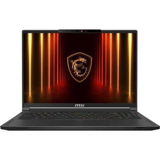 iSTYLE Mini Laptop 10,1 Pollici – Notebook Compatto Windows 10 con Display HD IPS, Processore Quad-Core, 2GB RAM, 64GB Memoria, Espandibile, QWERTY (Bianco