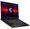 MSI Sword 17 HX