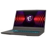 MSI Thin 15