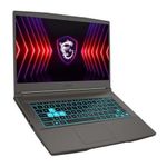 MSI Thin A15