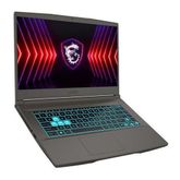 MSI Thin A15