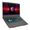 MSI Thin A15