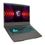MSI Thin A15