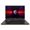 MSI Vector 16 HX