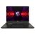 MSI Vector 16 HX