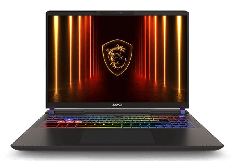 MSI Prestige 13 Evo | Confronta prezzi | Trovaprezzi.it