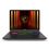 MSI Vector 16 HX AI