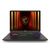 MSI Vector 16 HX AI