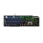 MSI Vigor GK50 Elite