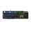 MSI Vigor GK50 Elite