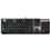 MSI Vigor GK50 Low Profile