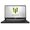 MSI WS65 Workstation