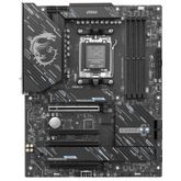 MSI X870