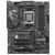 MSI X870