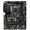 MSI Z490