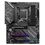 MSI Z790