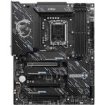 MSI Z890