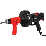 Msw MSW-Drain Clean 7.5